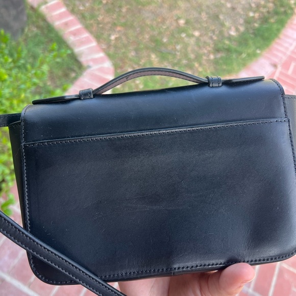 Clare V KATHRYN BAG - Picture 2 of 5